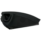 06-12 Mercedes Ml Speaker Door Mirror Cover Front Right Side A1647250298 Oem. Fixed Price $24.99.