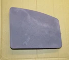 1984-1989 Corvette Dash Speaker "real" Grille, Right, Gm 14047518. Fixed Price $39.99.