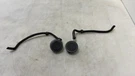 Used Speaker Fits: 2013 Jeep Wrangler Grade. Fixed Price $28.00.
