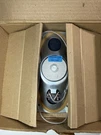 Nos Genuine Volvo Loud Speaker 282465 1214062 Made Sweden Oem 164 240. Fixed Price $118.72.