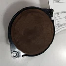 Jeep Renegade Dash Speaker Left Driver Side 2017 2018 2019 2020 Oem. Fixed Price $22.40.