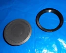Bmw E36 328 M3 325 323 Mid-range Loud Speaker , 65138362958. Fixed Price $49.00.