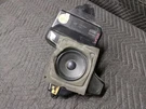 Bmw E39 5-SERIES Right Rear Top Hifi Loudspeaker 65138369068. Fixed Price $59.99.