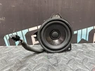 2022 2023 2024 Lucid Air Door Speaker P11-J61401-01 P23-768679. Fixed Price $79.99.