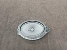 Cadillac XT5 Premium Luxury 17-19 Front Left Right Door Audio Sound Speaker. Fixed Price $24.99.