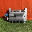 07 08 09 Mazda 3 Amplifier Bose BR9A 66 920A KU060 Oem Factory Original. Fixed Price $80.00.