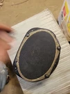 1999-03 Ford Windstar Front Door Speaker. Fixed Price $21.00.