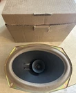 Nos Oem Genuine Gm Pontiac 1999-2005 Rear Radio Speaker Assembly #16257971. Fixed Price $30.00.