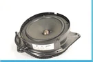 00-06 Mercedes W220 S430 Rear Left Driver Side Door Audio Sound Speaker Oem. Fixed Price $24.00.