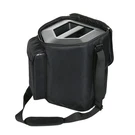 1PCS Portable Storage Handbag Carrying For Bose PRO/S1 Pro+ Speaker. Fixed Price $37.19.