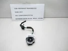 2010-2017 Chevrolet Traverse Right Pillar Tweeter Speaker 20931998 Oem. Fixed Price $16.15.