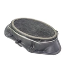 2006-2010 Chrysler 300 Front Lh Rh Door Panel Speaker 6X9 Mopar Oem 05064036AB. Fixed Price $38.99.