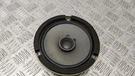 Suzuki Grand Vitara MK2 2001 Door Speaker (front Drivers Side) 090-0141-26. Fixed Price $26.79.