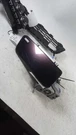 Audio Equipment Radio Amplifier 12 Speaker System Fits 20-23 Mazda CX-30 414825. Fixed Price $125.05.