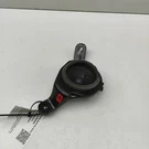 Kia Sorento MQ4 MK4 Rear Right Door Speaker 96361-P2200 2025 33711171. Fixed Price $81.77.
