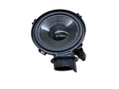 2022-2025 S3 Oem Sonos Premium Audio Subwoofer Speaker 8Y0035382A. Fixed Price $193.92.