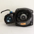 07-09 Mercedes W216 CL550 CL63 Amg Front Right Side Door Speaker Tweeter Oem. Fixed Price $69.99.