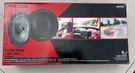 Kicker KSC650 6.5IN Speakers 4 Ohm High Performance Model New/sealed. Fixed Price $85.00.