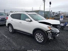 Speaker Oem 2017 Nissan Rogue 1YR Wrnty 281705AA0A. Fixed Price $110.00.