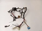 2011 Mitsubishi Outlander Front Right Door Wire Harness. Fixed Price $49.50.