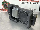 2016 Ford F250 Rear Speaker Assembly With Amp 9C3T-18C804.BC3GAX Oem #323. Fixed Price $149.99.