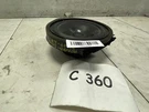 2012 Honda Pilot Ex-l Front Right Passenger Side Door Speaker Oem+. Fixed Price $42.69.