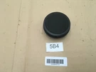 2008-2010 Bmw E60 Dashboard Hands-free Speaker 8375642 Oem. Fixed Price $29.99.
