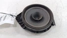 Buick Encore Speaker Right Passenger Rear 2016 2017 2018 2019 Oem. Fixed Price $17.25.