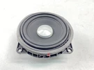 Bmw F06 F10 F12 F30 F34 F36 G12 Tophifi Harman Kardon Door Midrange Speaker Oem. Fixed Price $43.95.