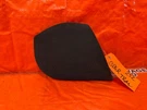 97-01 Honda Prelude Passenger Right Door Panel Speaker Cover Trim Insert Oem 252. Fixed Price $44.95.