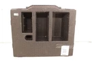23-26 Acura Integra A-spec Rear Cargo Tool Storage Tray Compartment Box *read*. Fixed Price $157.38.