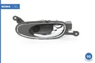 04-07 Jaguar X350 XJ8 Vdp Rear Right Passenger Interior Door Handle Tweeter Oem. Fixed Price $41.50.