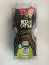Metra Axxess GMOS-014 Retain Onstar Interface For Amplified Vehicles 2000-UP. Fixed Price $106.99.