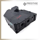 1998-2002 Mercedes SL500 Bose Subwoofer Audio Speaker Rear 1288205502. Fixed Price $79.00.