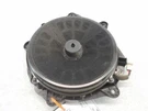 08-13 Infiniti G37 Oem Front Driver Audio Door Speaker 28149-JK30A. Fixed Price $38.99.