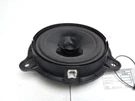 2010-2014 Nissan Murano Rear Driver Speaker. Fixed Price $35.53.