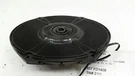 Ford Edge Speaker Left Rear Back Oem 2007 2008 2009 2010. Fixed Price $22.96.