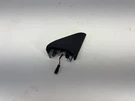 2025 Tesla Model 3 Highland Front Right Door Tweeter Speaker 1776479-20-D. Fixed Price $62.50.