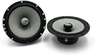 Diamond Audio DMD652 6.5" Coaxial Speaker. Fixed Price $131.99.