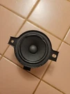Front Radio Inst Panel Gm (13380268). Fixed Price $13.00.
