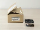 Nissan Genuine Speaker Assy 28152-1AK0A For Maxima Murano Infiniti QX60 Oem. Fixed Price $58.13.