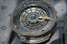 99-02 Mercedes E-class Right Front Door Speaker With Tweeter E320 E430 W210. Fixed Price $58.00.