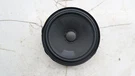 2019-2021 Volkswagen Jetta MK7 Oem Right Rear Door Speaker 17A035710. Fixed Price $33.75.