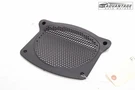 2017-2023 Bmw 530I Xdrive Front Left Side Floor Woofer Speaker Cover Oem. Fixed Price $27.64.