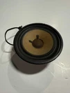 Mercedes W124 Class E320 E500 E420 Front Dash Speaker 1248200002 Riginal. Fixed Price $50.00.