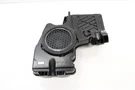 2018 - 2021 Alfa Romeo Stelvio Rear Trunk Audio Speaker Oem. Fixed Price $154.40.