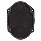 09 Thru 14 Ford F-150 Oem Sony System Front Door Speaker Lh Rh CL3Z-18808-D. Fixed Price $82.95.