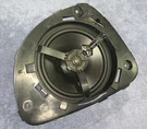 Volvo Oem Dynaudio High Performance Premium Center Dash Speaker 8673133. Fixed Price $10109.90.
