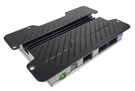16-19 Range Rover Jaguar Radio Amplifier Premium Audio Sound FW93-19C164-BH. Fixed Price $399.95.