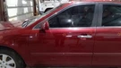 2007 Kia Optima Driver Front Door Electric Red P6 Used 163K Miles Oem. Fixed Price $348.39.